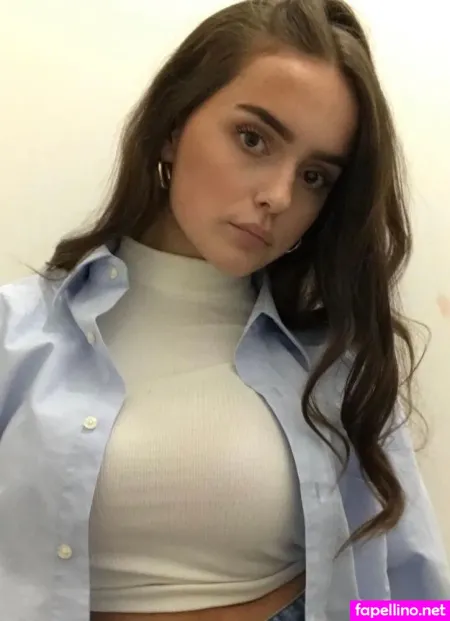 Anniisturn OnlyFans Thumbnail #h55rsGg5ku