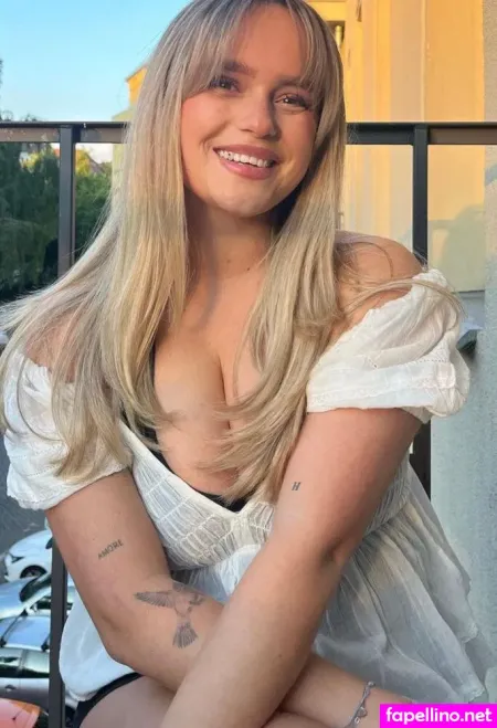 Anniisturn OnlyFans Thumbnail #jazIeJcOsK