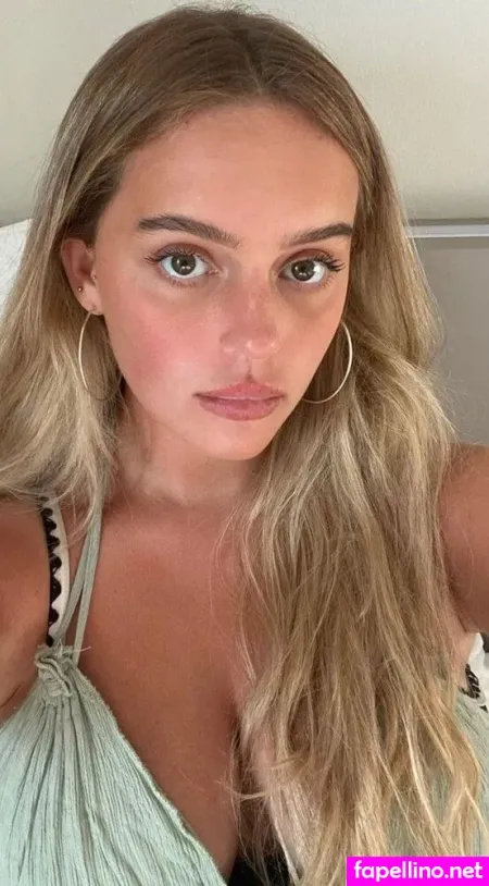 Anniisturn OnlyFans Thumbnail #nuqYW0XCmd