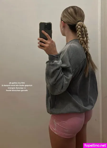 Anniisturn OnlyFans Thumbnail #vwVxat7Qk1