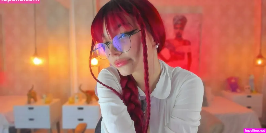 Anniita OnlyFans Thumbnail #9sKn8uXMC4