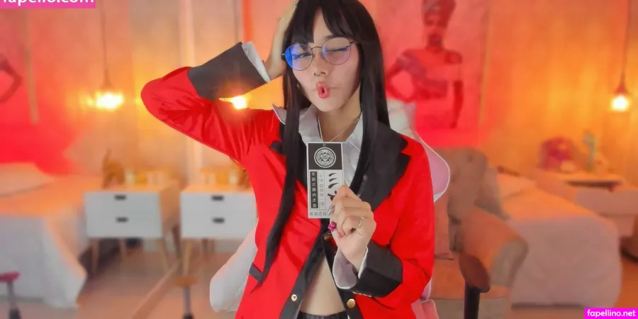 Anniita Main Profile Photo