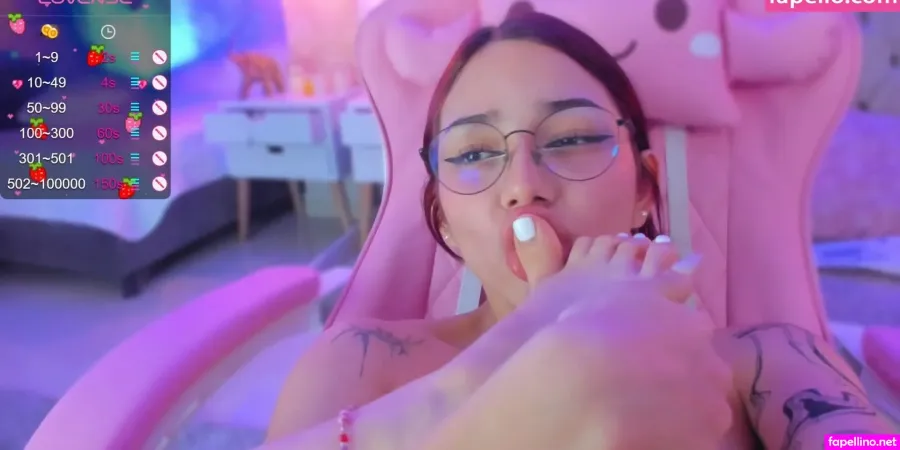 Anniita OnlyFans Thumbnail #bv2if2zWNW