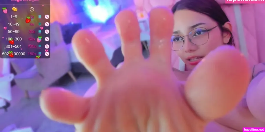 Anniita OnlyFans Thumbnail #gBC9HwnSZx