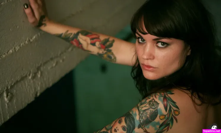 Annika 1 OnlyFans Thumbnail #3r7QZhO12y