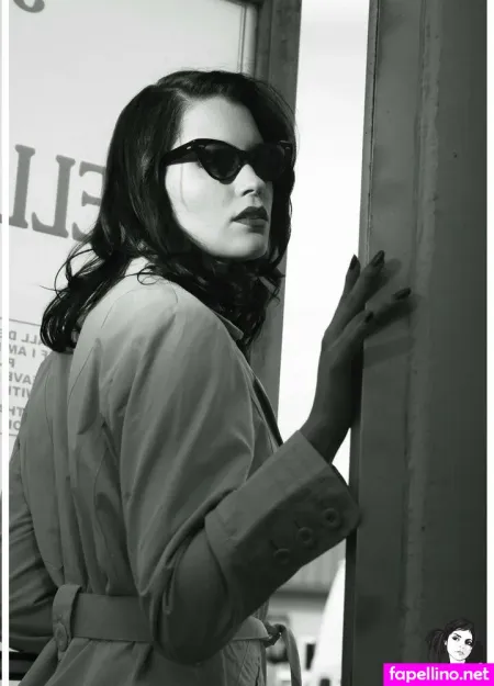 Annika 1 OnlyFans Thumbnail #4Qptt36c30