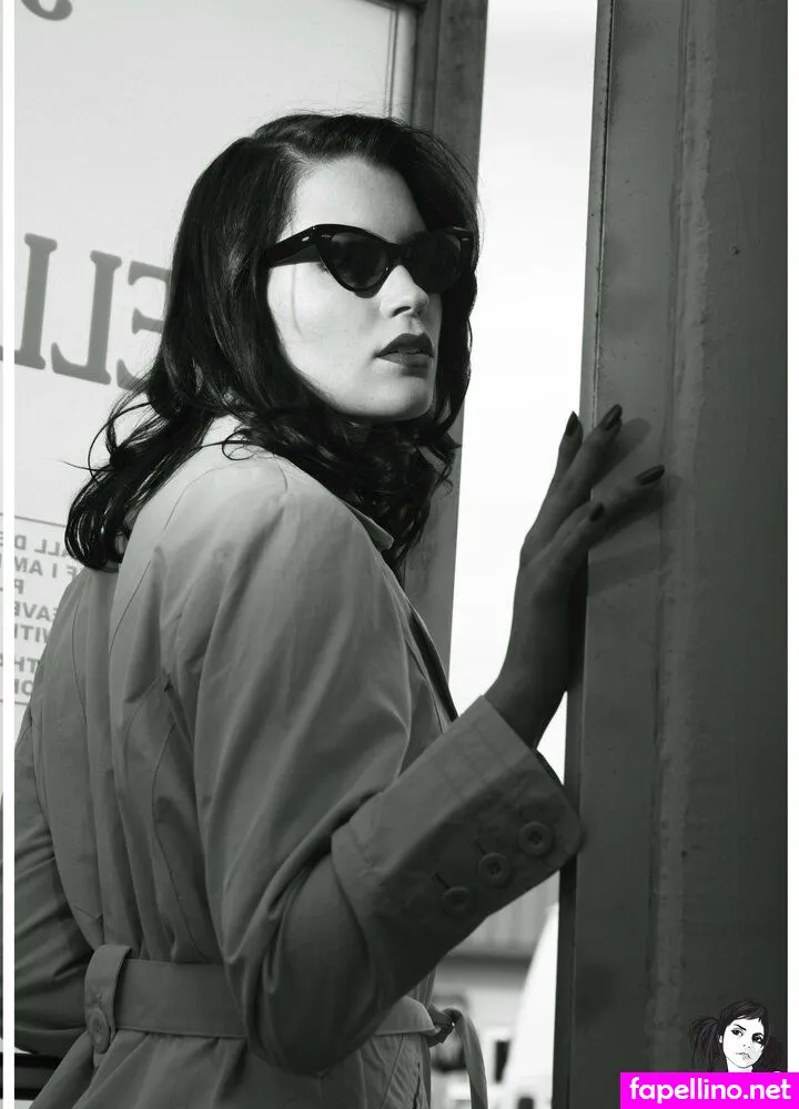 annikamadeleine_, priscillababy69, tommyeannika Nude Leaked OnlyFans Photo #4Qptt36c30