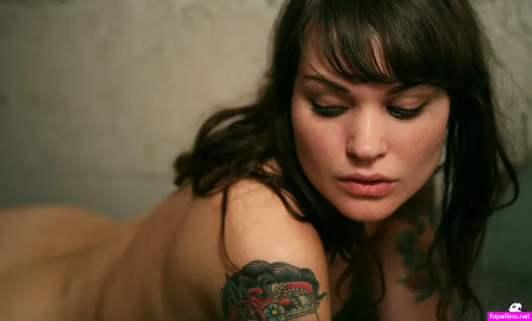 Annika 1 OnlyFans Thumbnail #7JKAlhAC1E