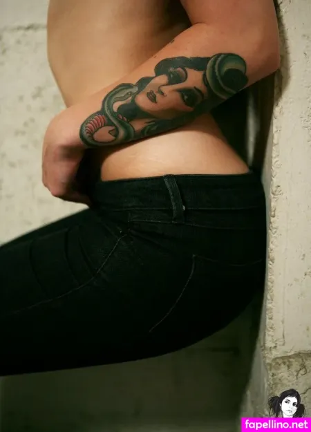 Annika 1 OnlyFans Thumbnail #Cq3xiCxwCX