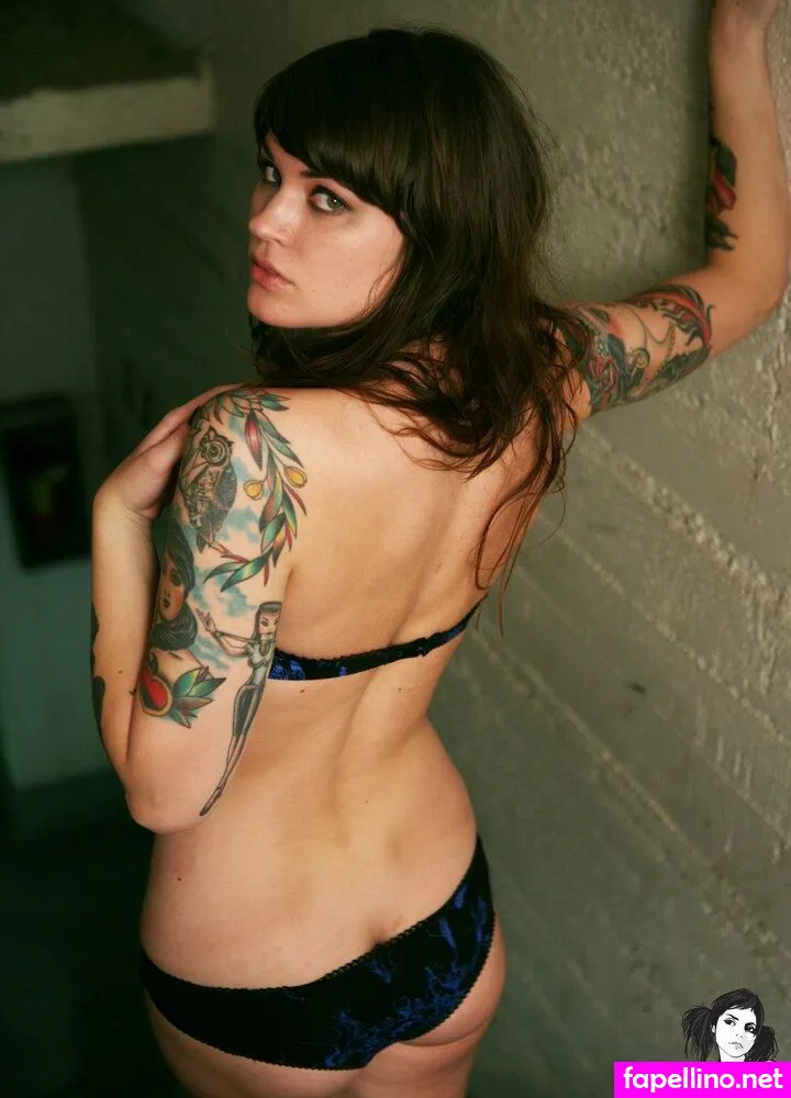 annikamadeleine_, priscillababy69, tommyeannika Nude Leaked OnlyFans Photo #ISLxk6a8g9