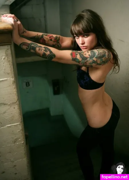 Annika 1 OnlyFans Thumbnail #K7CgEuF6Rv