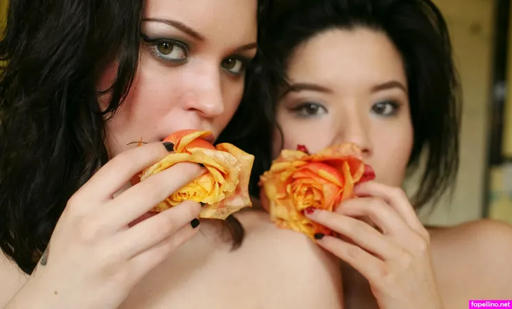 Annika 1 OnlyFans Thumbnail #bJDgU7Qn6U