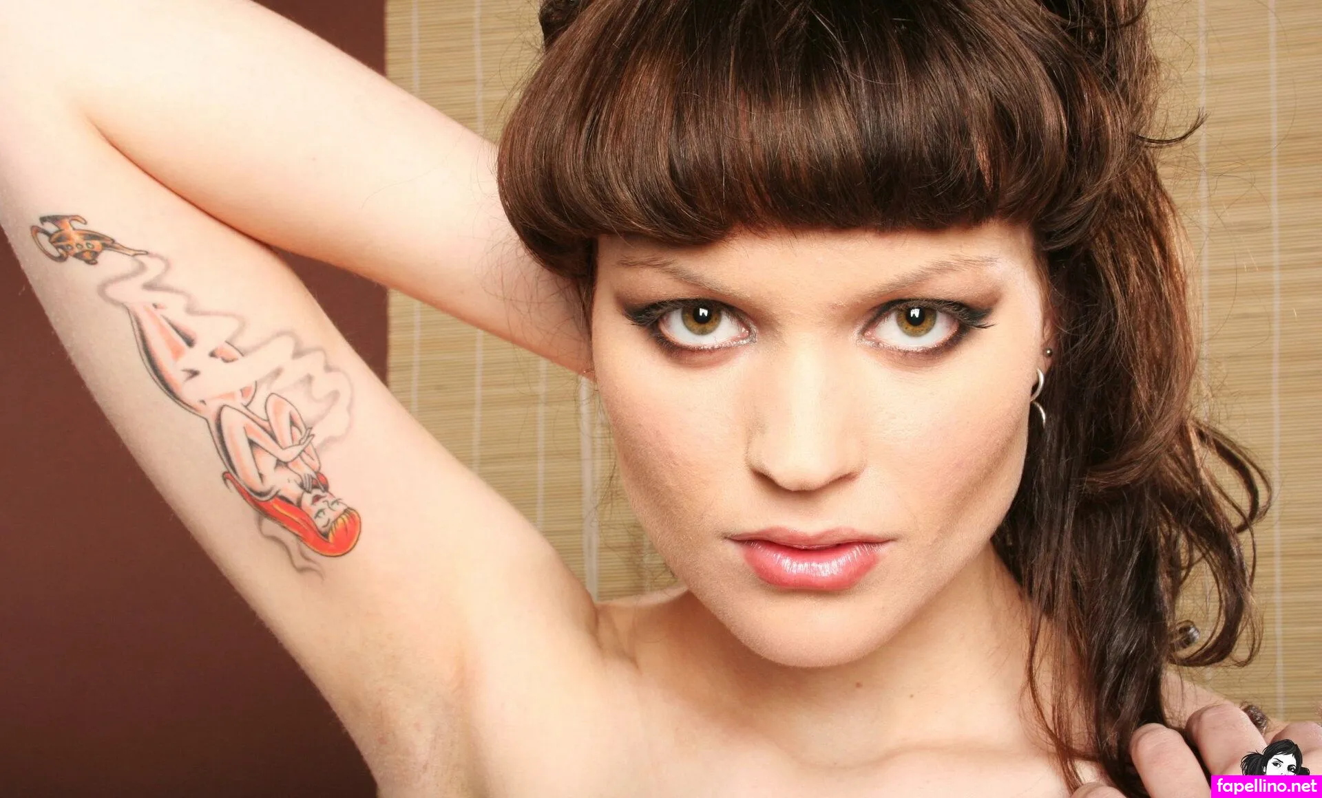 annikamadeleine_, priscillababy69, tommyeannika Nude Leaked OnlyFans Photo #ciFODuDryA