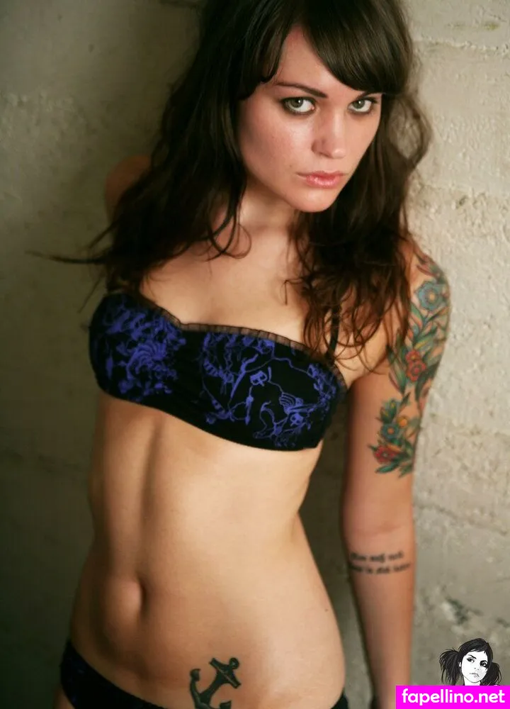 annikamadeleine_, priscillababy69, tommyeannika Nude Leaked OnlyFans Photo #eWvpb32mu2