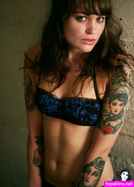 Annika 1 OnlyFans Thumbnail #taz7ML5Uyc