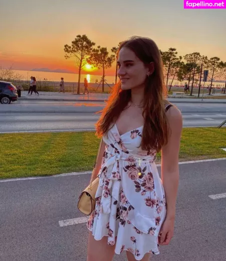 Annika Baecker OnlyFans Thumbnail #nCighjiRXi