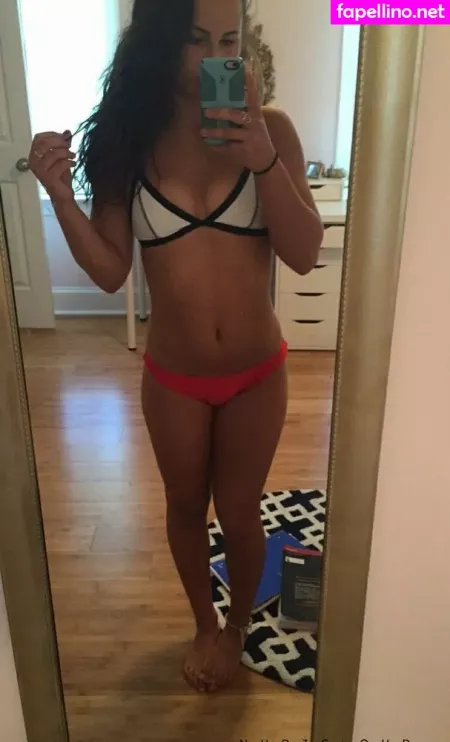 Annika Becker OnlyFans Thumbnail #AQYTkMztuI