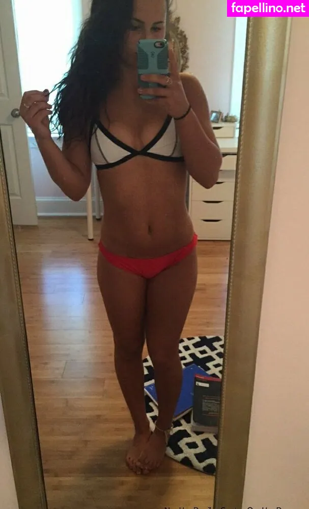 annikabeckerrr Nude Leaked OnlyFans Photo #AQYTkMztuI