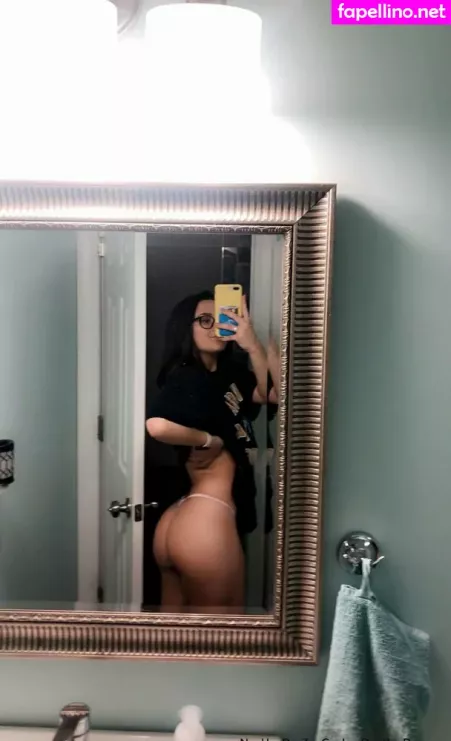 Annika Becker OnlyFans Thumbnail #GO6XjwXaNX