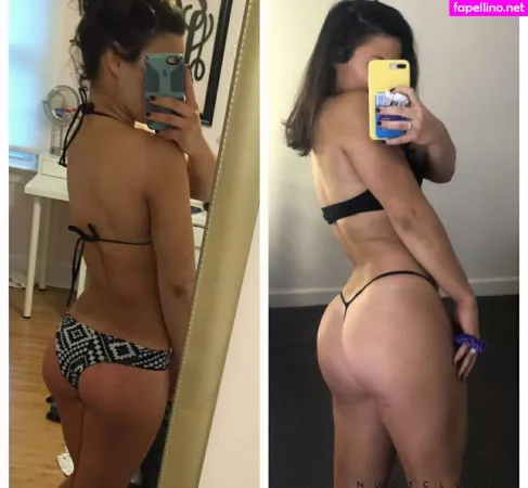 Annika Becker OnlyFans Thumbnail #Tk8nRXB69B