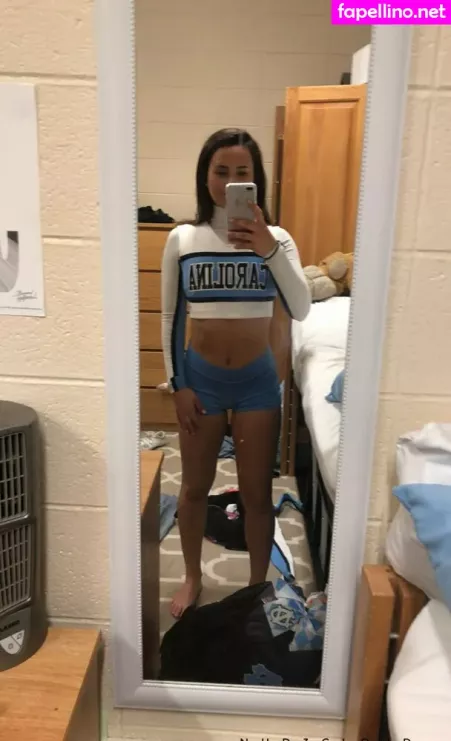 Annika Becker OnlyFans Thumbnail #Z6ZGbgmnip