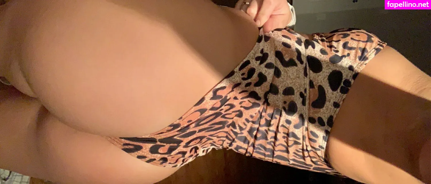 annikabeckerrr Nude Leaked OnlyFans Photo #ZdHoRaAwl9