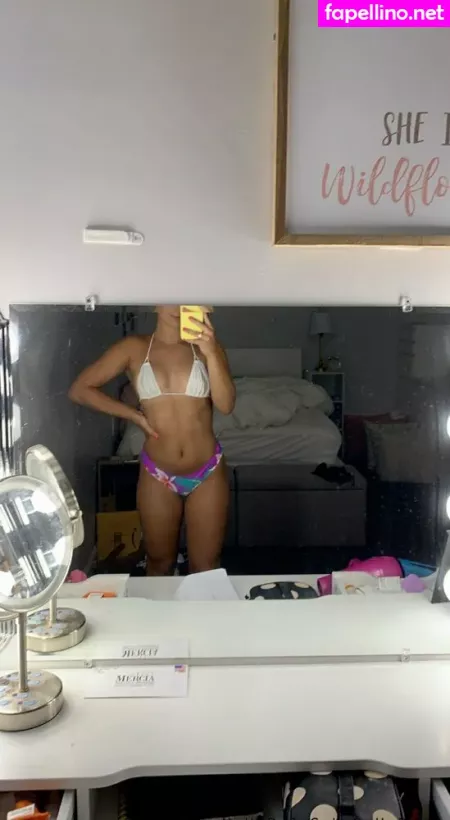 Annika Becker OnlyFans Thumbnail #dIhkyGIKCg