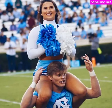 Annika Becker OnlyFans Thumbnail #tkhFfCR6KL