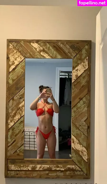 Annika Becker OnlyFans Thumbnail #vs20Rilyqf