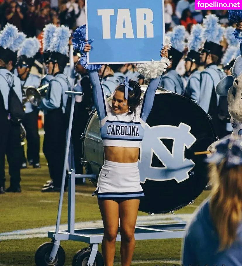 annikabeckerrr Nude Leaked OnlyFans Photo #yrdVBDO2Fx