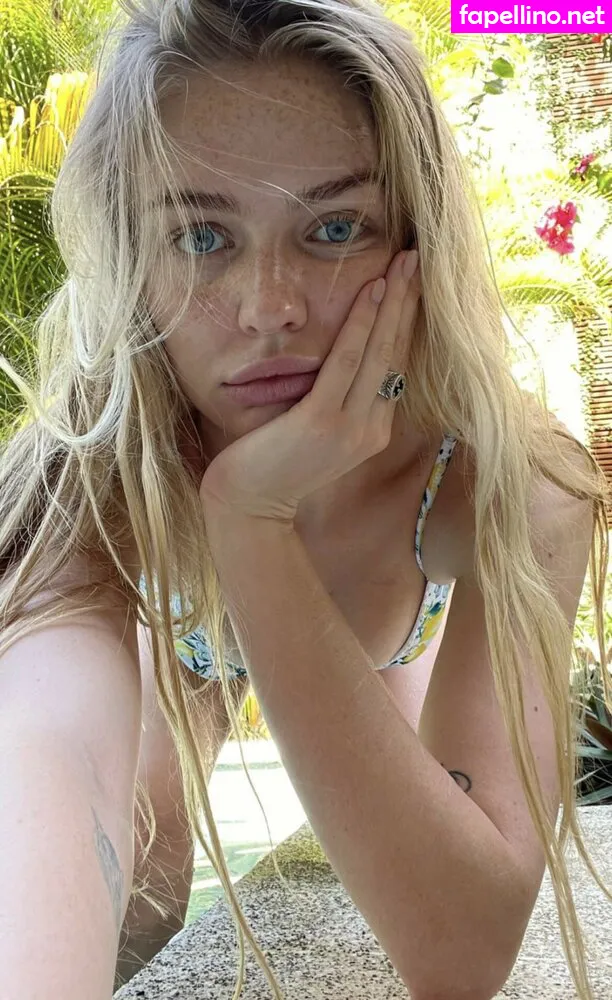 annikaboron Nude Leaked OnlyFans Photo #l5n5kbNmE6