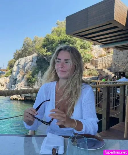 Annika Cezzar OnlyFans Thumbnail #BiUargtDGN