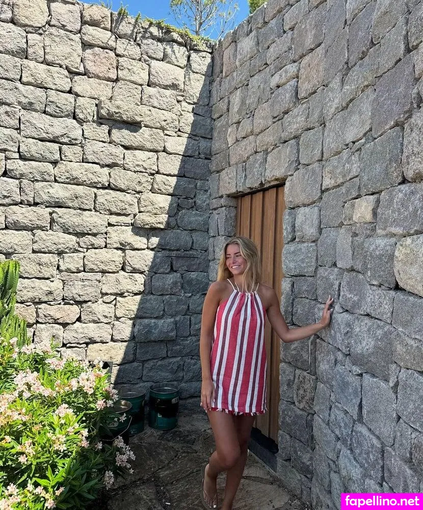 annikaecezzar Nude Leaked OnlyFans Photo #XMHzZLAoj9