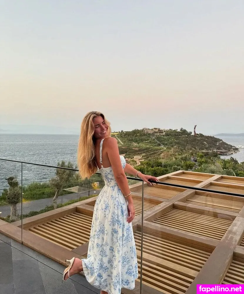 annikaecezzar Nude Leaked OnlyFans Photo #xGGkuX1XAE