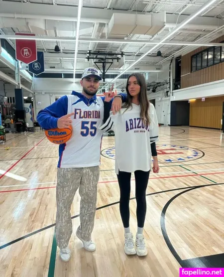 Annika Christy Main Profile Photo