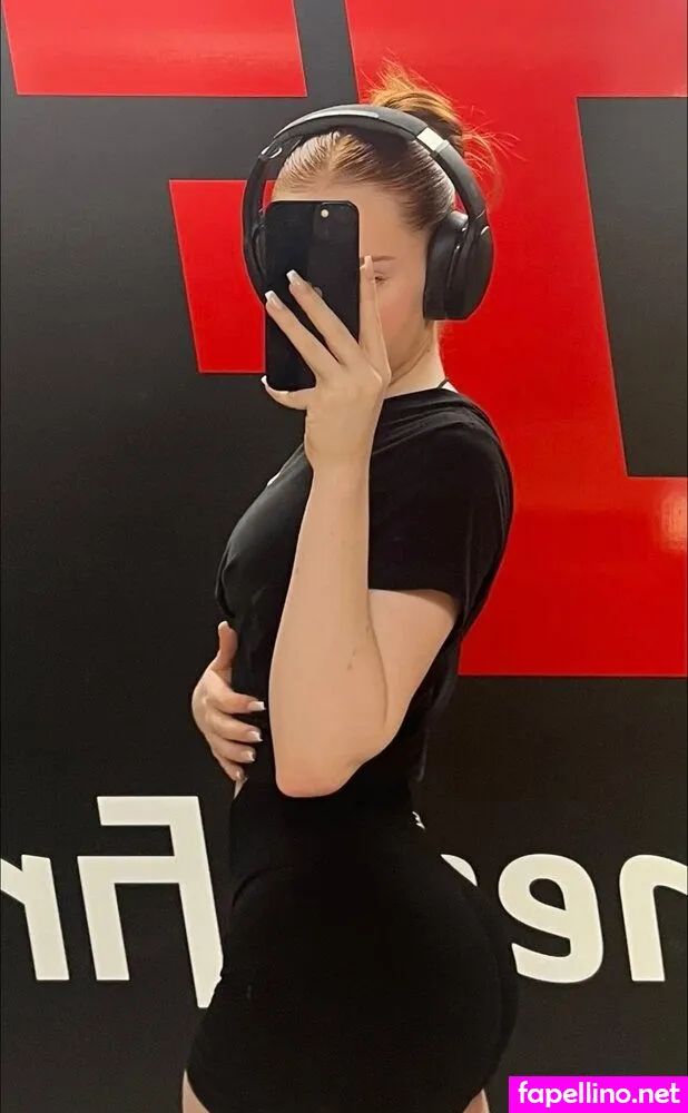 Annika.eks Nude Leaked OnlyFans Photo #1dTZvIlhOy