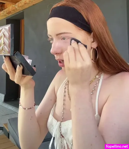 Annika Eks OnlyFans Thumbnail #7ONwf0Ed1G