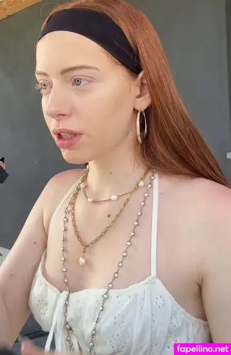 Annika Eks OnlyFans Thumbnail #9dTEwmPZSE