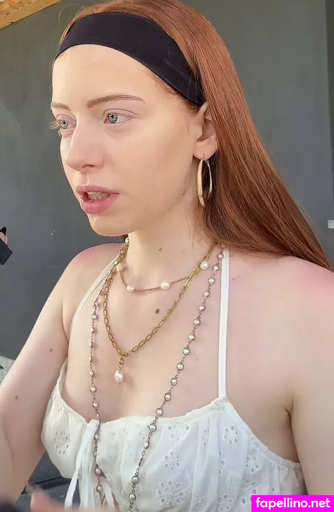 Annika.eks Nude Leaked OnlyFans Photo #9dTEwmPZSE