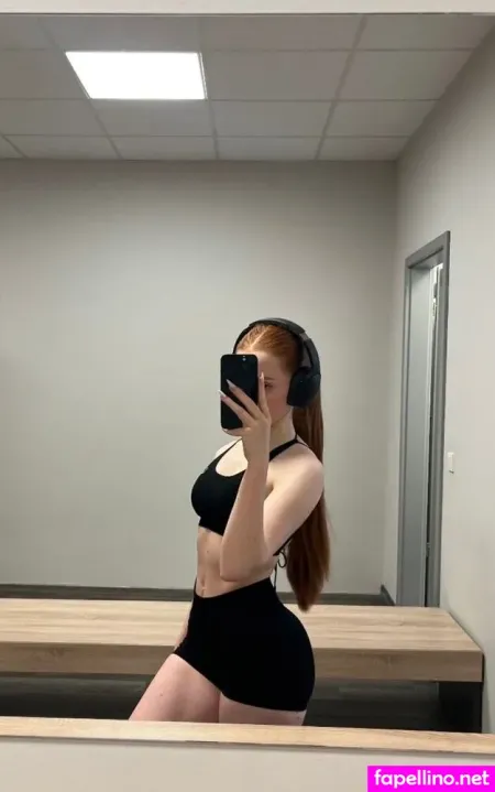 Annika Eks OnlyFans Thumbnail #KaWg5yBD3z