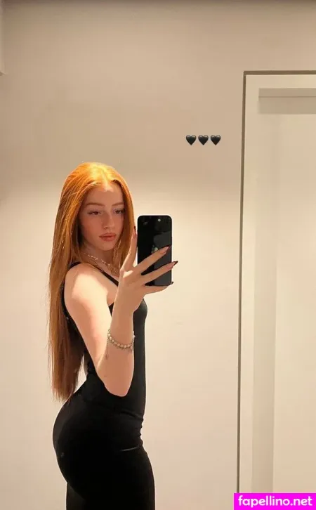 Annika Eks OnlyFans Thumbnail #MRZdWEYjwN