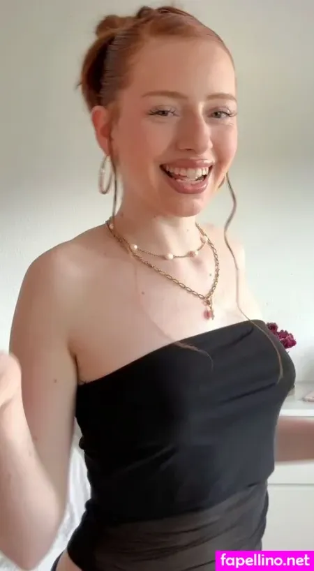 Annika Eks OnlyFans Thumbnail #PXHz3g3YhI