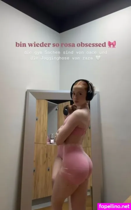 Annika Eks OnlyFans Thumbnail #QdONA2TdC6