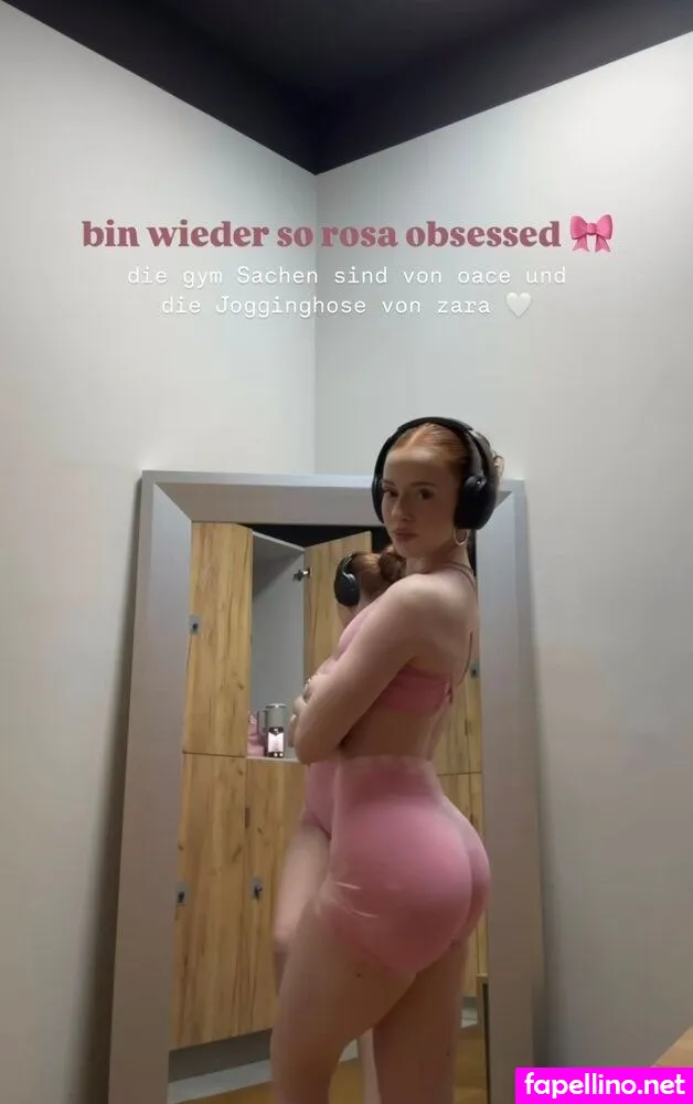 Annika.eks Nude Leaked OnlyFans Photo #QdONA2TdC6