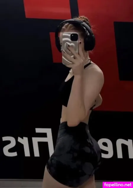 Annika Eks OnlyFans Thumbnail #RZWx9Ut9BM