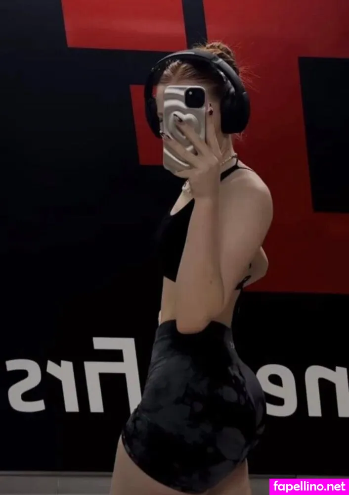 Annika.eks Nude Leaked OnlyFans Photo #RZWx9Ut9BM