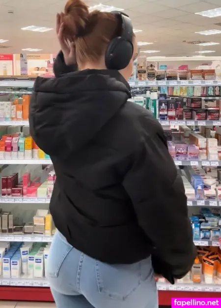 Annika Eks OnlyFans Thumbnail #SEYmyFHxwk