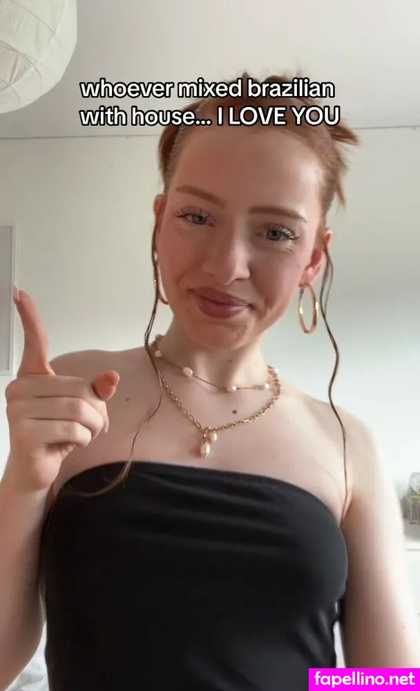 Annika.eks Nude Leaked OnlyFans Photo #Zajf2uRGOO