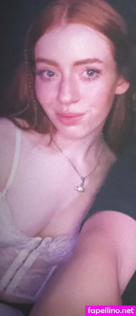 Annika Eks OnlyFans Thumbnail #aLkO1pYBpT