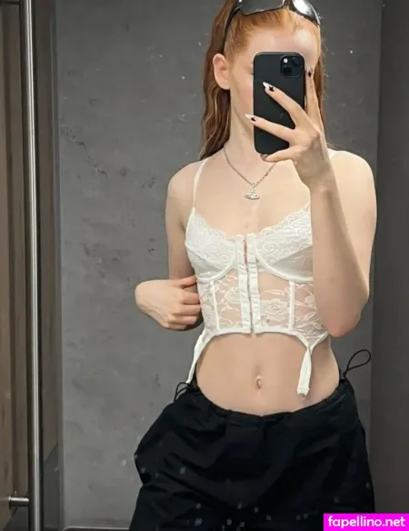 Annika Eks OnlyFans Thumbnail #sZjO34pXJT